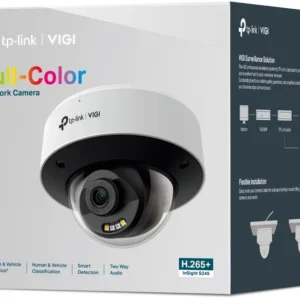 kamera tp link insight s245 1c039ad0f0ce403b86f507c112271da4