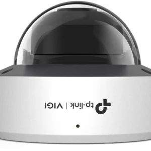 kamera tp link insight s245 28aebef919dd4c25acfaa8829dfa5653