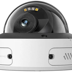 kamera tp link insight s245 661dfbd9ec5a47fbbbdd05b126e38120