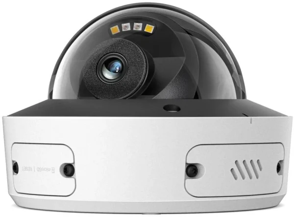 kamera tp link insight s245 661dfbd9ec5a47fbbbdd05b126e38120