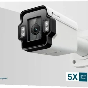 kamera tp link insight s345zi 0b71989eca5f4fe5bec1105256d0f220