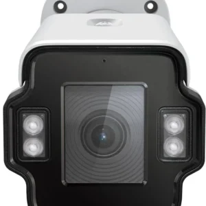 kamera tp link insight s345zi 236f390baee548f2815e75ddfaabfcf1