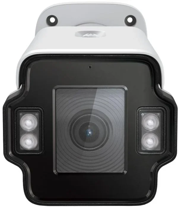 kamera tp link insight s345zi 236f390baee548f2815e75ddfaabfcf1