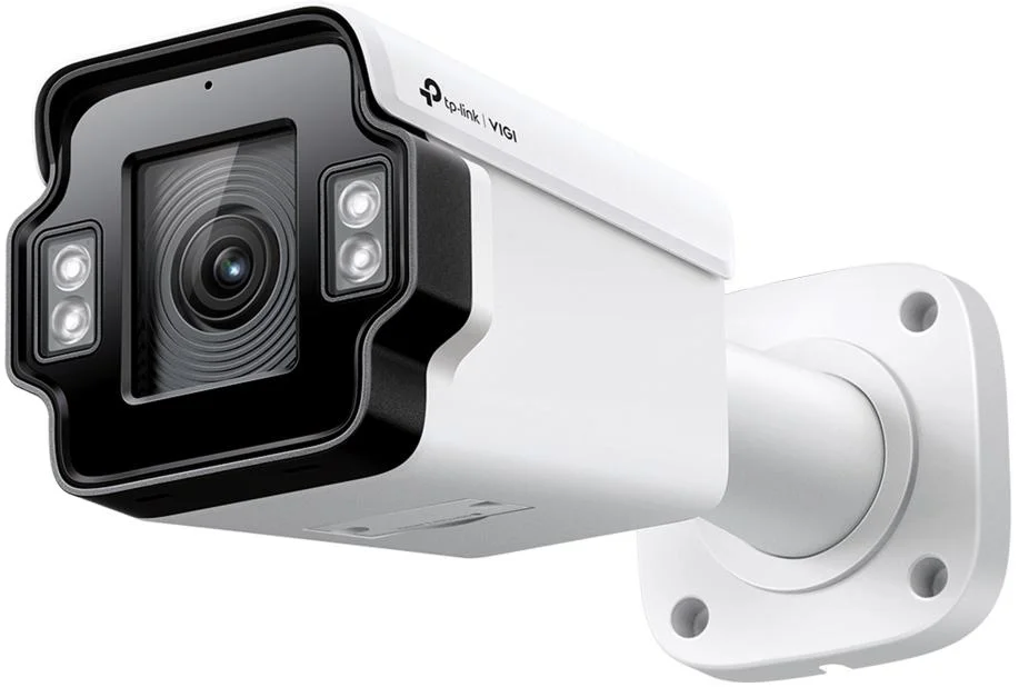 Kamera – TP-Link InSight S345ZI