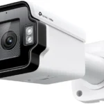 kamera tp link insight s345zi 62dac0223dbb48f5b2c797713acd33d2