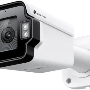 kamera tp link insight s345zi 62dac0223dbb48f5b2c797713acd33d2