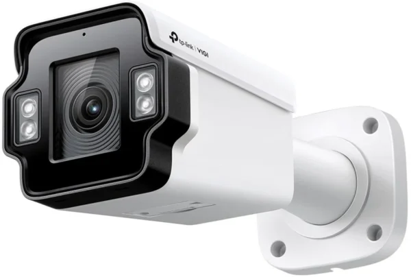 kamera tp link insight s345zi 62dac0223dbb48f5b2c797713acd33d2 kamera tp link insight s345zi 62dac0223dbb48f5b2c797713acd33d2