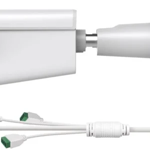 kamera tp link insight s345zi 6877feb7dc3b44dea3ff8224554901c6