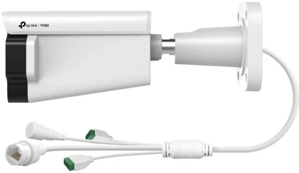 kamera tp link insight s345zi 6877feb7dc3b44dea3ff8224554901c6