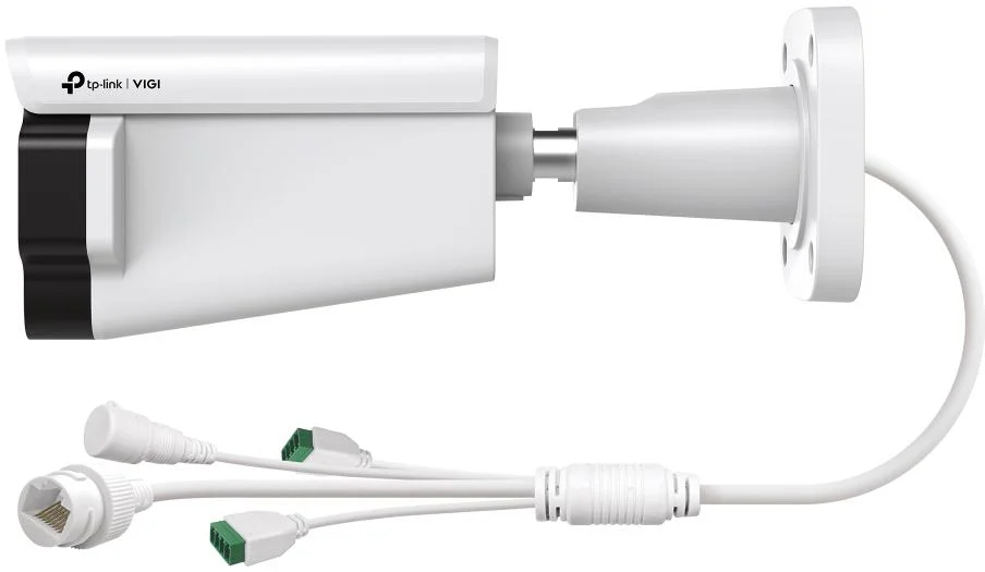 Wysoka jakość obrazu