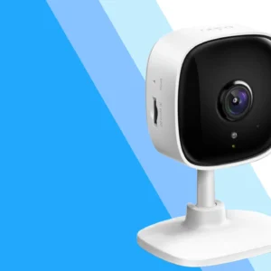 kamera tp link tapo c100 wifi 0428ab9ef82e4b70b3a3e881e4721691