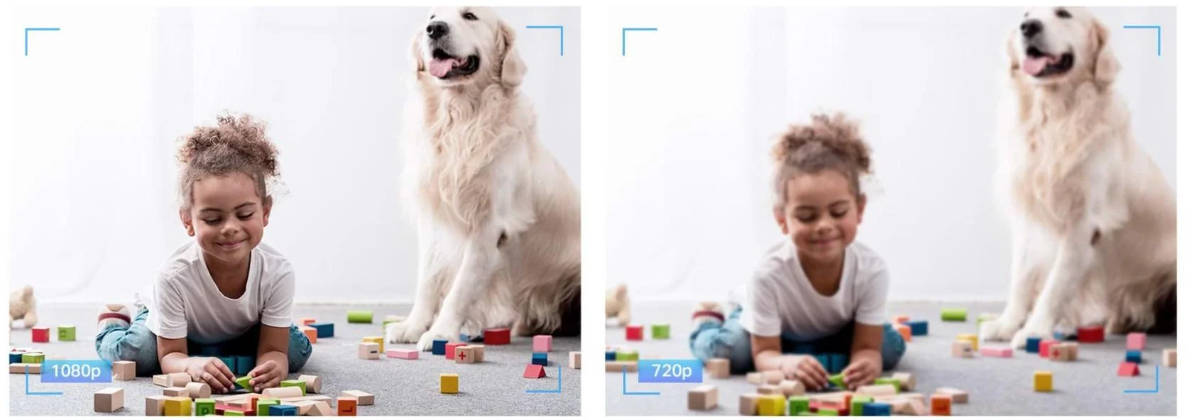 ZDUMIEWAJĄCA JAKOŚĆ NAGRAŃ!