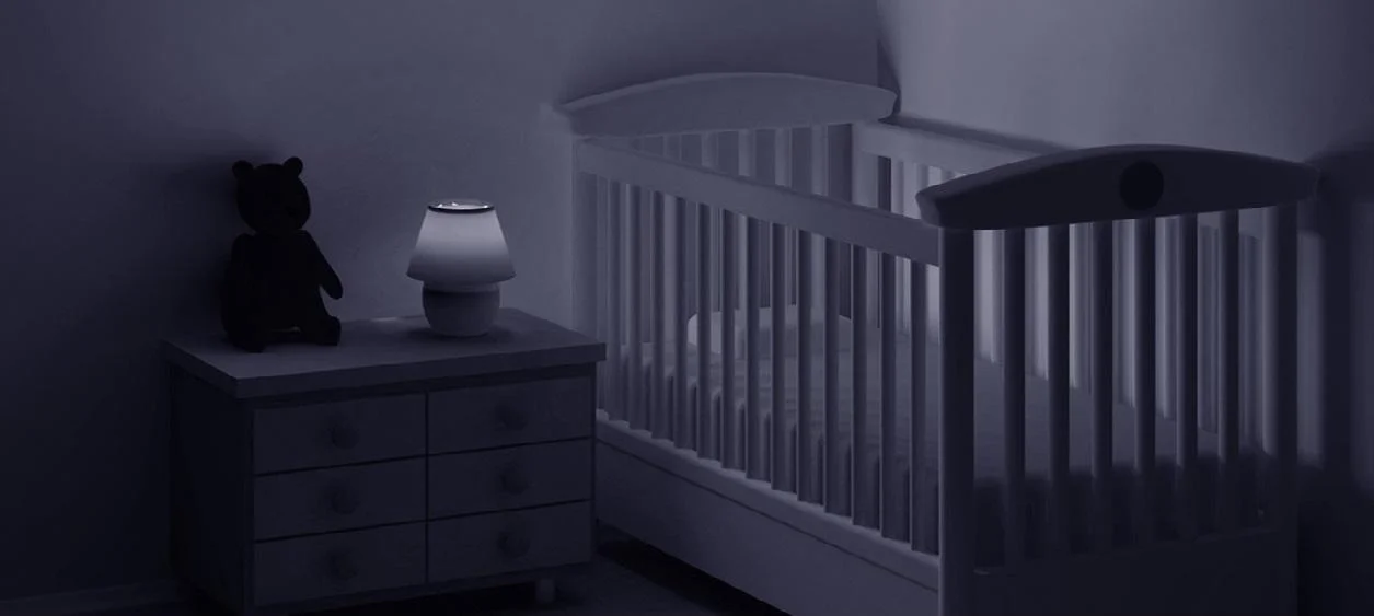 PRZYDATNY TRYB NOCNY: