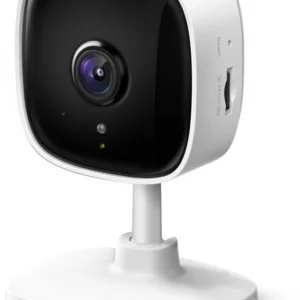 kamera tp link tapo c100 wifi 5ac6b8cb461747c1925192dc58b285a0