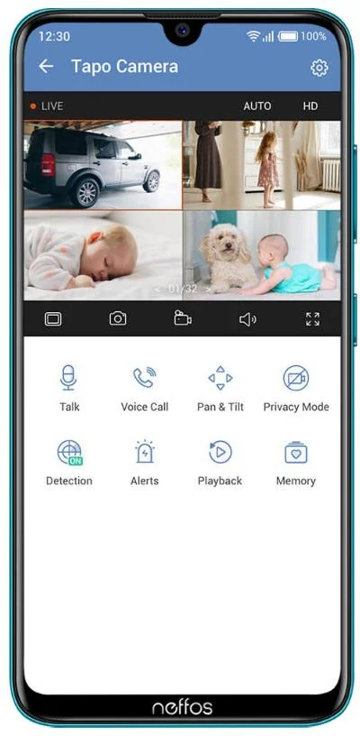 TO, CO NAJWAŻNIEJSZE - W ZASIĘGU TWOJEJ DŁONI!