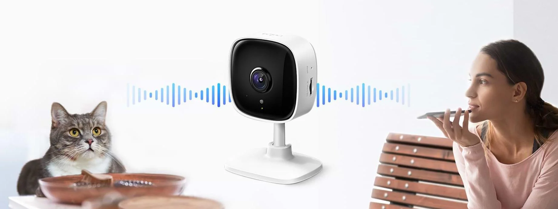 DWUKIERUNKOWA TRANSMISJA AUDIO: