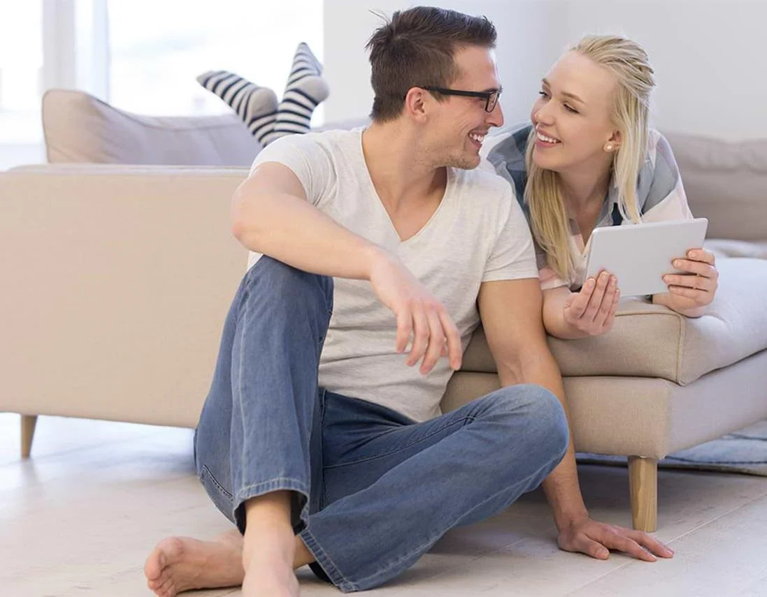 DZIEL SIĘ Z BLISKIMI WSZELKIMI PIĘKNYMI MOMENTAMI!