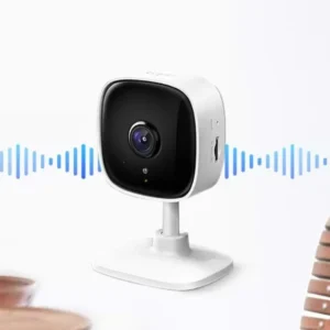 kamera tp link tapo c110 wifi 53c47279ed554f65813e5b1288f6287c