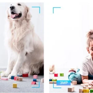 kamera tp link tapo c110 wifi 6818a1351db84bdd96742c88f6b891ba