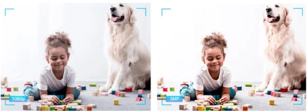 kamera tp link tapo c110 wifi 6818a1351db84bdd96742c88f6b891ba