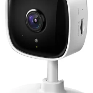 kamera tp link tapo c110 wifi abe698c13755469cb98c85447689d333