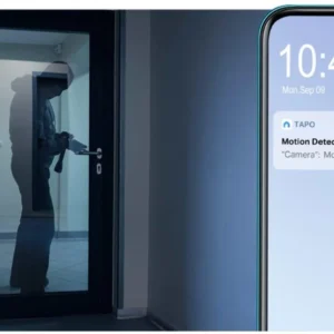 kamera tp link tapo c110 wifi b0d307c485394ed788b70e6dd4e97a1b