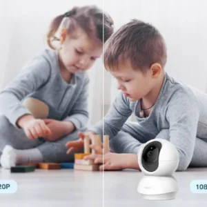 kamera tp link tapo c200 obrotowa hd 2572d530912c4d7188cf15fce2450634