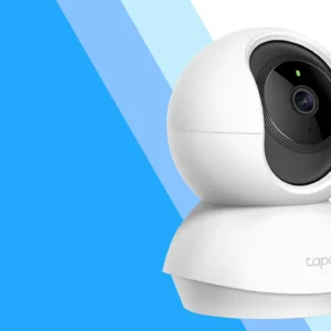 kamera tp link tapo c200 obrotowa hd b165e4846753489f9978a479c37e9179