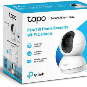 kamera tp link tapo c200 obrotowa hd d66198ea76af4bf9babe4b9da3526e2b