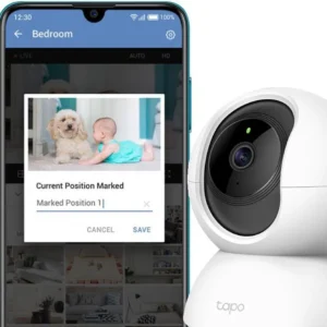 kamera tp link tapo c200 obrotowa hd fbdc5797afd24c75ba24e449271ff7cd