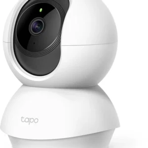 kamera tp link tapo c210 obrotowa hd 7e374a9aac854edf94a3d2619ab4a168