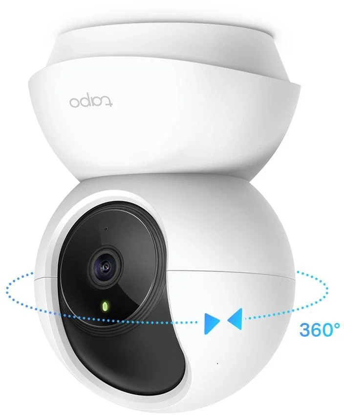 Szczegółowy widok na całe pomieszczenie: