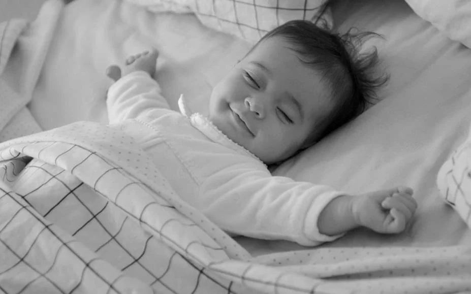 Zaawansowany tryb nocny: