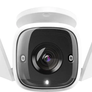 kamera tp link tapo c310 zewnetrzna 4ba569ffee984c838543a0da1e3a4d0c