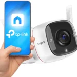 kamera tp link tapo c310 zewnetrzna c301695107d749998fc4e87c9cb1e469