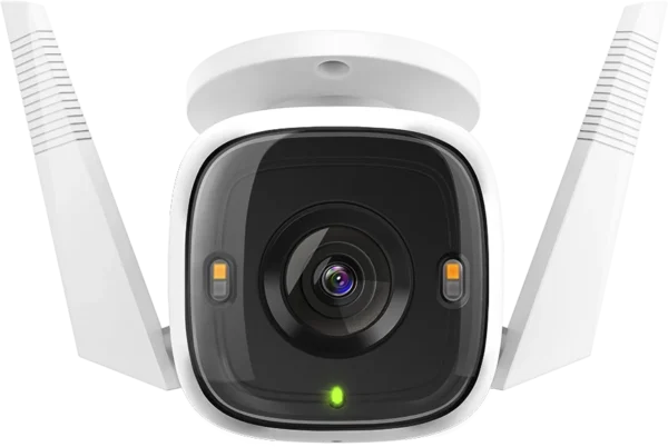 kamera tp link tapo c320ws 536692226e514a39a290b932ed4a21cb