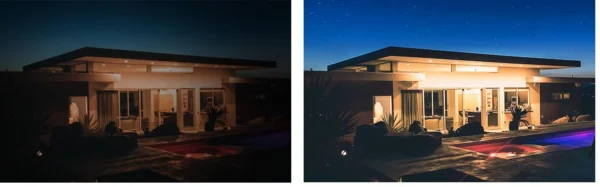 kamera tp link tapo c320ws a106f75825cc4ba39a7ae50e69258eca