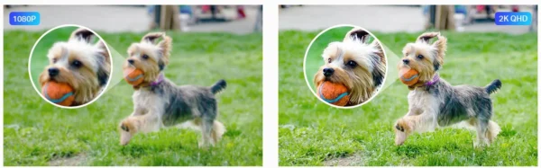 kamera tp link tapo c320ws b95cf8526dbf437c86781a50ad0db095