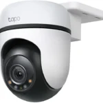 kamera tp link tapo c500 zewnetrzna 0c668589d1a44b99b9e35da58d42451d