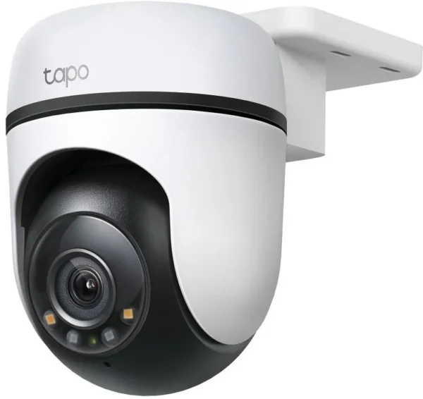 kamera tp link tapo c500 zewnetrzna 0c668589d1a44b99b9e35da58d42451d kamera tp link tapo c500 zewnetrzna 0c668589d1a44b99b9e35da58d42451d