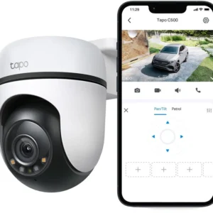 kamera tp link tapo c500 zewnetrzna 2d4026769af0431fb5995f4d2b855acd