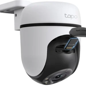 kamera tp link tapo c500 zewnetrzna 3ac6fb2cf8c041fb857f1a811b5f094a