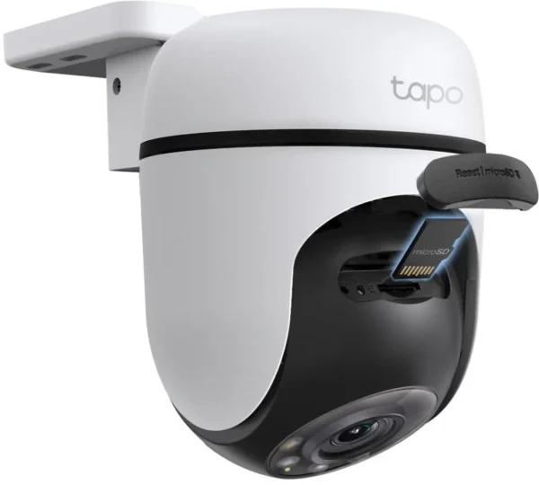 kamera tp link tapo c500 zewnetrzna 3ac6fb2cf8c041fb857f1a811b5f094a