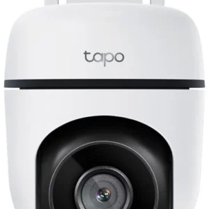 kamera tp link tapo c500 zewnetrzna e3f778fad5ea488799106c565c4ae020