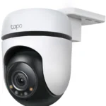 kamera tp link tapo c510w zewnetrzna d5f165a125aa48dcaf7fc61ea8b014b0