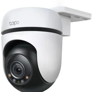 kamera tp link tapo c510w zewnetrzna d5f165a125aa48dcaf7fc61ea8b014b0