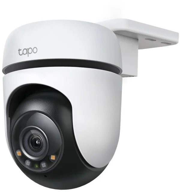 kamera tp link tapo c510w zewnetrzna d5f165a125aa48dcaf7fc61ea8b014b0 kamera tp link tapo c510w zewnetrzna d5f165a125aa48dcaf7fc61ea8b014b0
