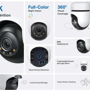 kamera tp link tapo c510w zewnetrzna ea12b8ad53a24d90b1bc315042f5665f