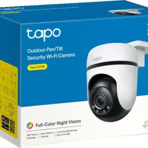 kamera tp link tapo c510w zewnetrzna f1ff9d8008b445eeb98f2b020d3a5976