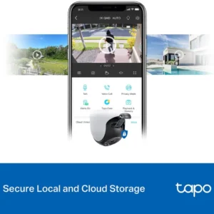 kamera tp link tapo c520ws zewnetrzna cdb7c5553adb49b5a78fed5313ae8842